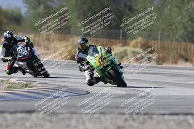 media/Oct-04-2025-CVMA (Sat) [[408bcdd6e4]]/Race 14-500-400-350 Supersport/